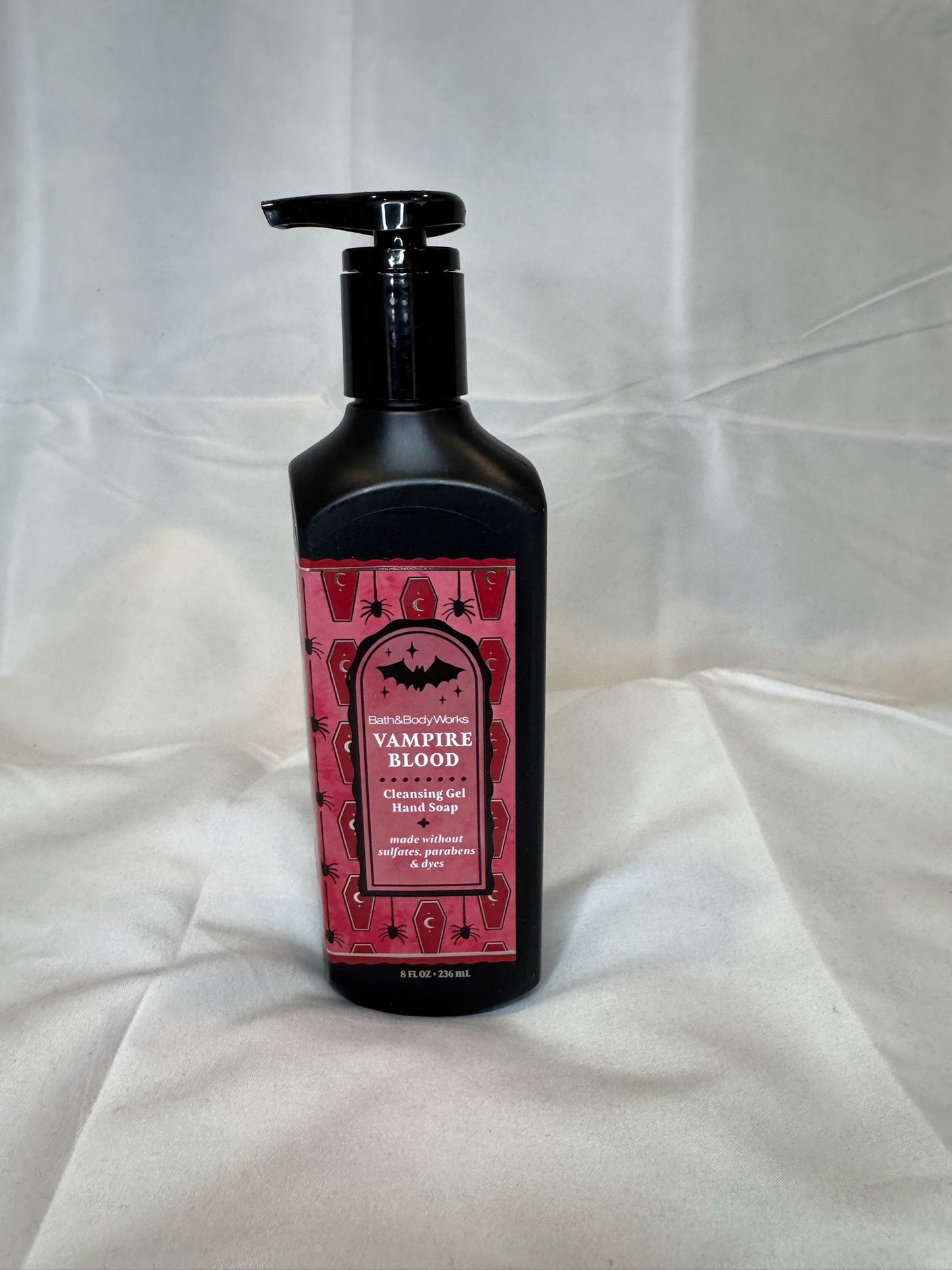 Jabones de Espuma Bath & Body Works