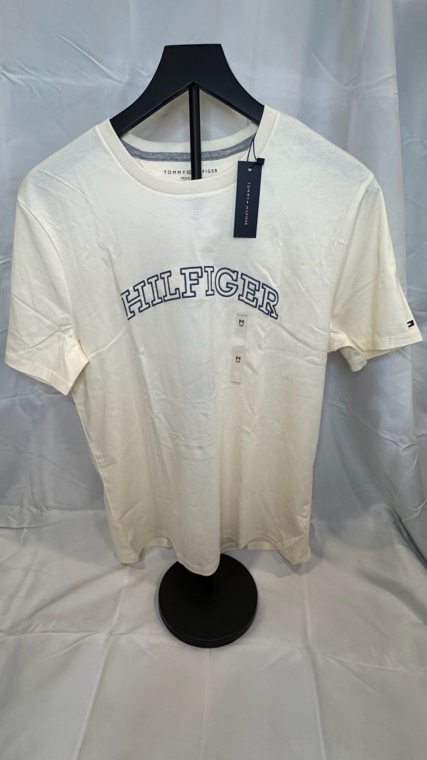 Playera Tommy Hilfiger