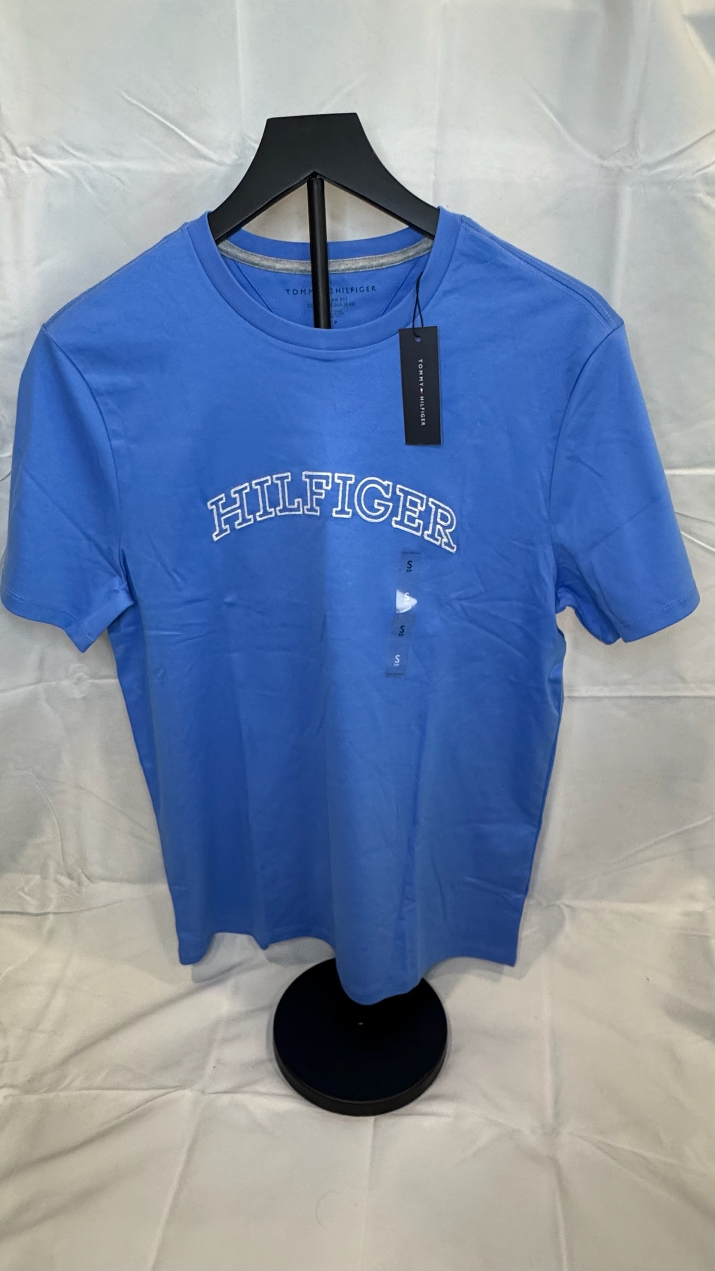 Playera Tommy Hilfiger