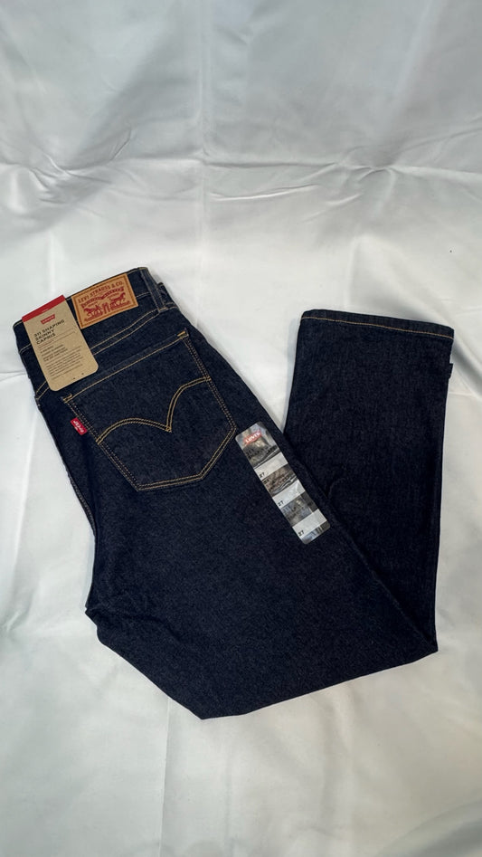 Levi’s® 311 Shaping Skinny – Mezclilla Oscura