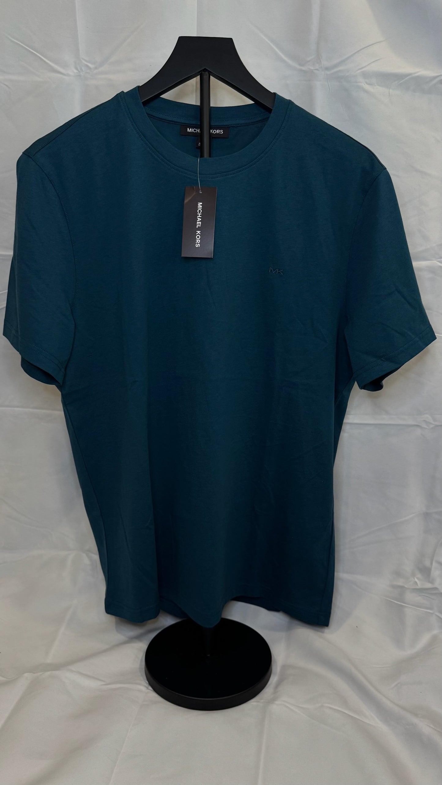 Playera Michael Kors