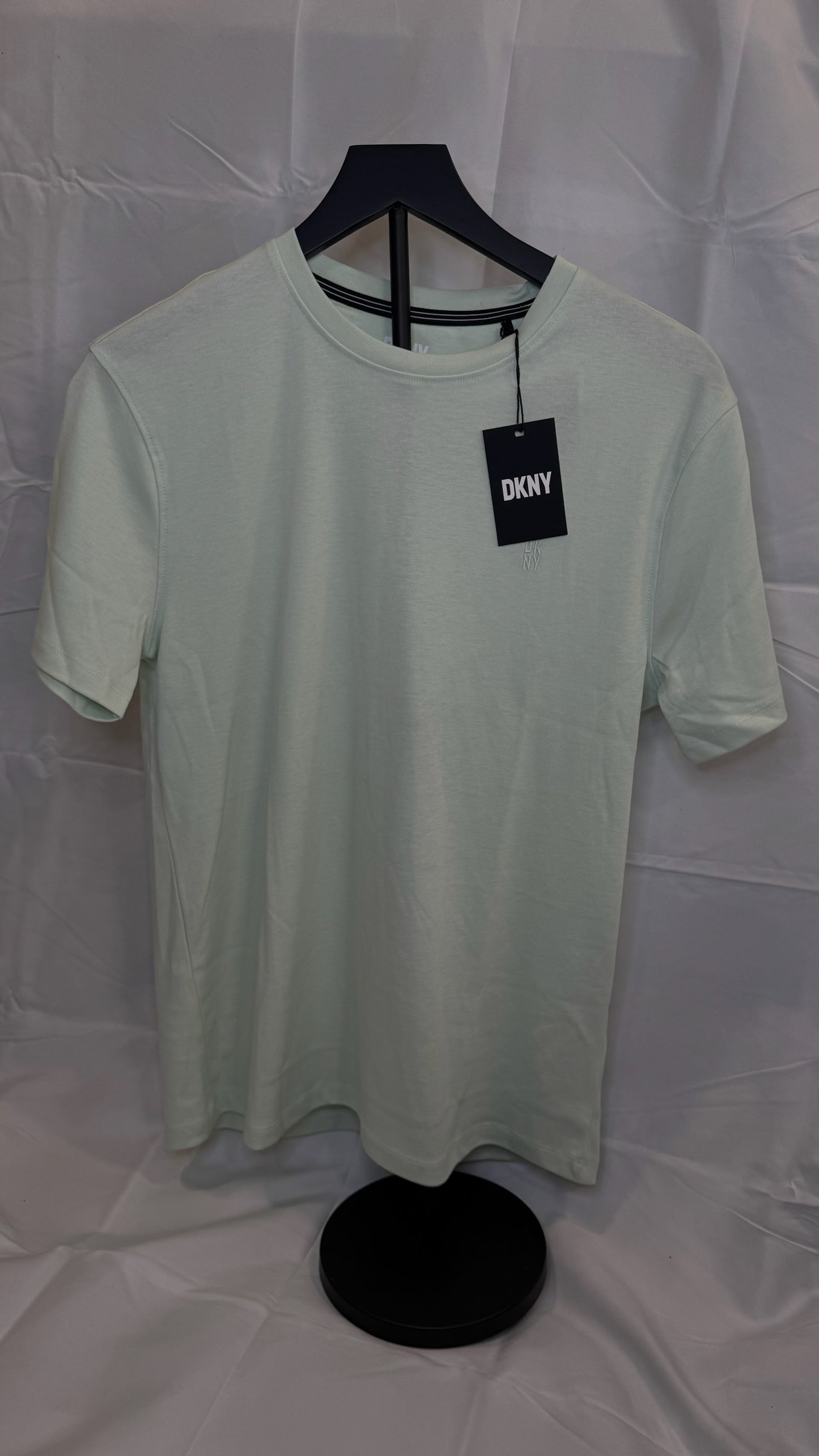 Playera DKNY