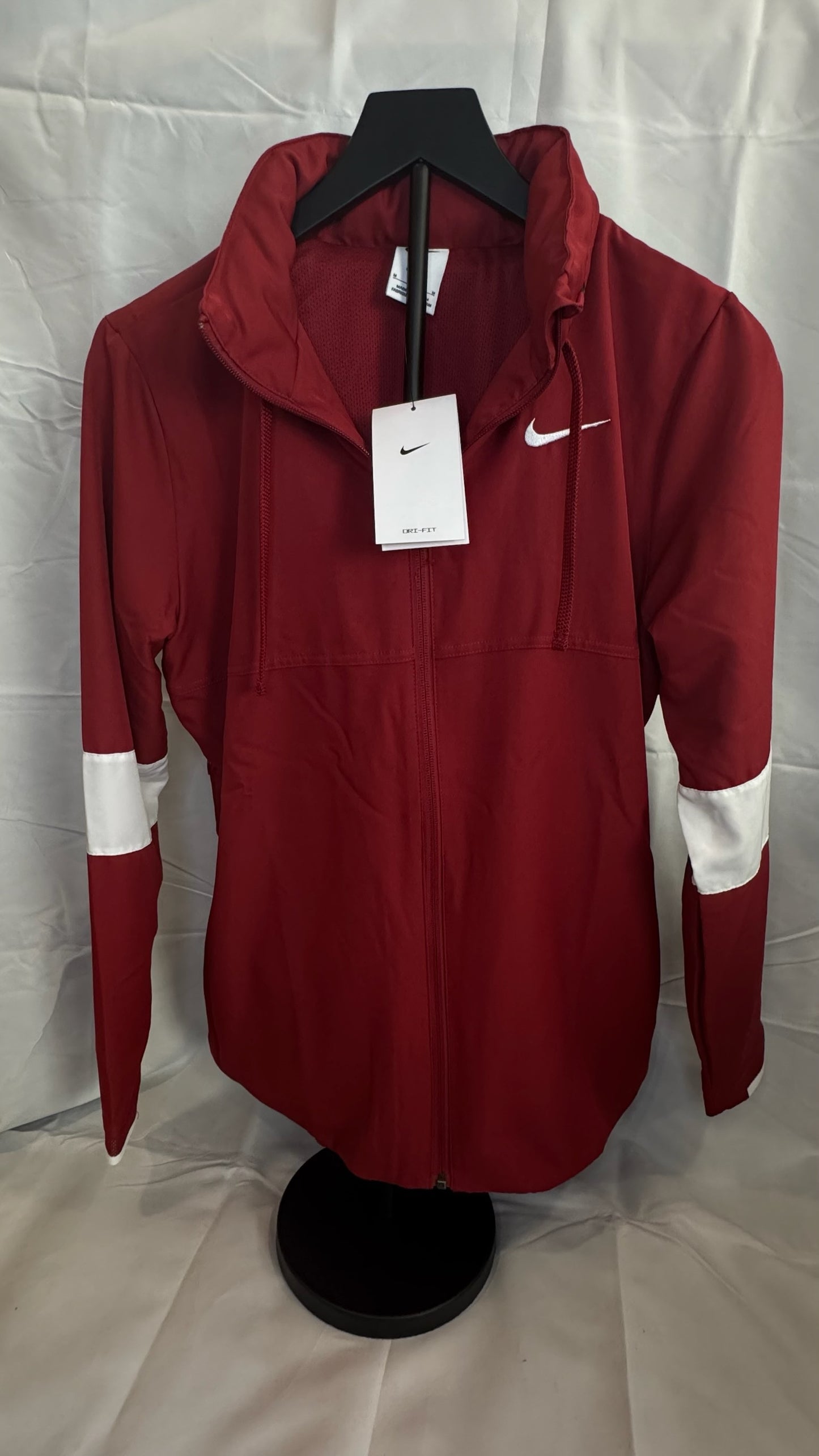 Chamarra Nike Sportswear