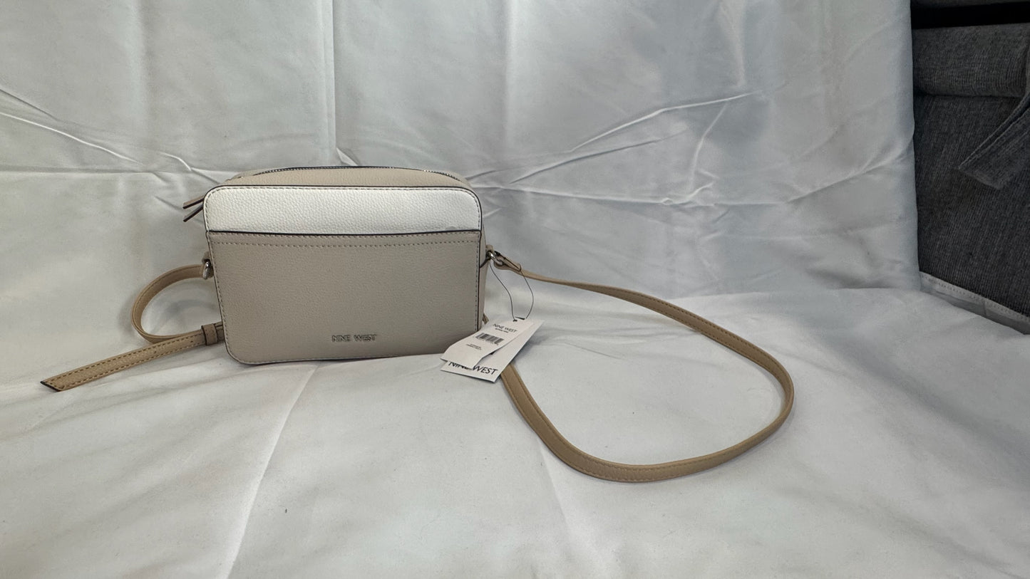 Nine West Crossbody