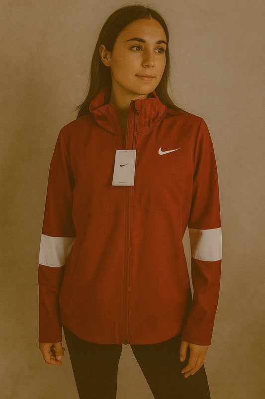 Chamarra Nike Sportswear