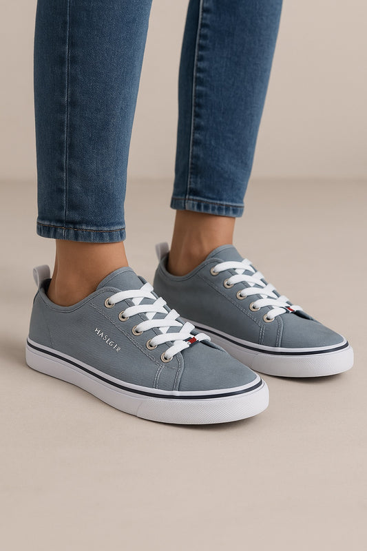 Tenis Tommy Hilfiger Casual