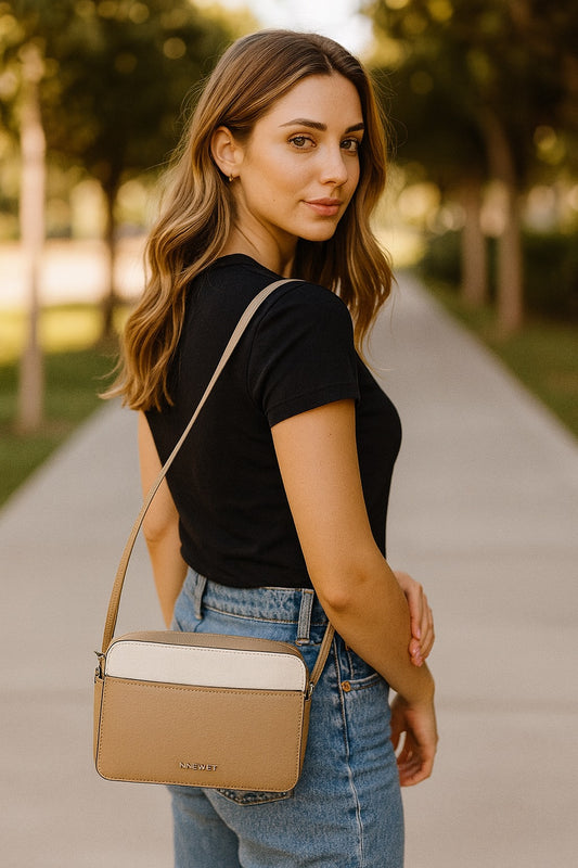Nine West Crossbody