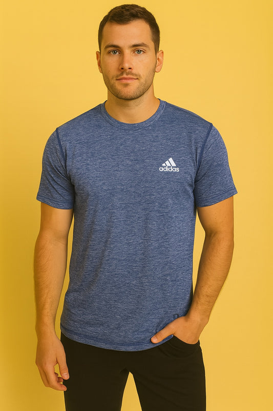 Playera Deportiva Adidas
