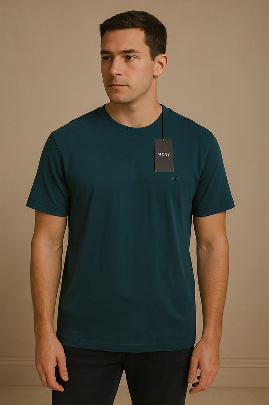 Playera Michael Kors