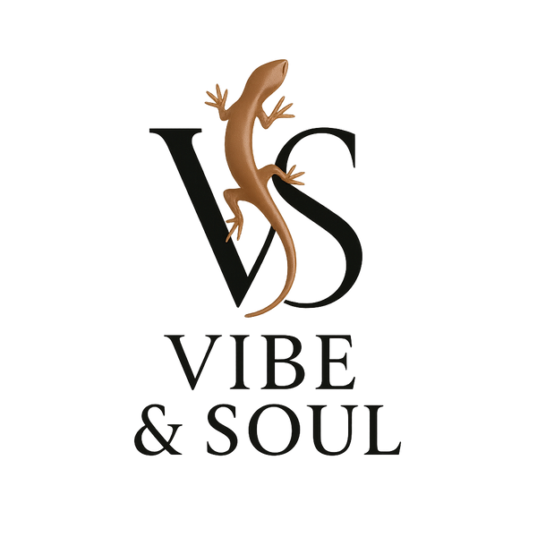 Vibe & Soul