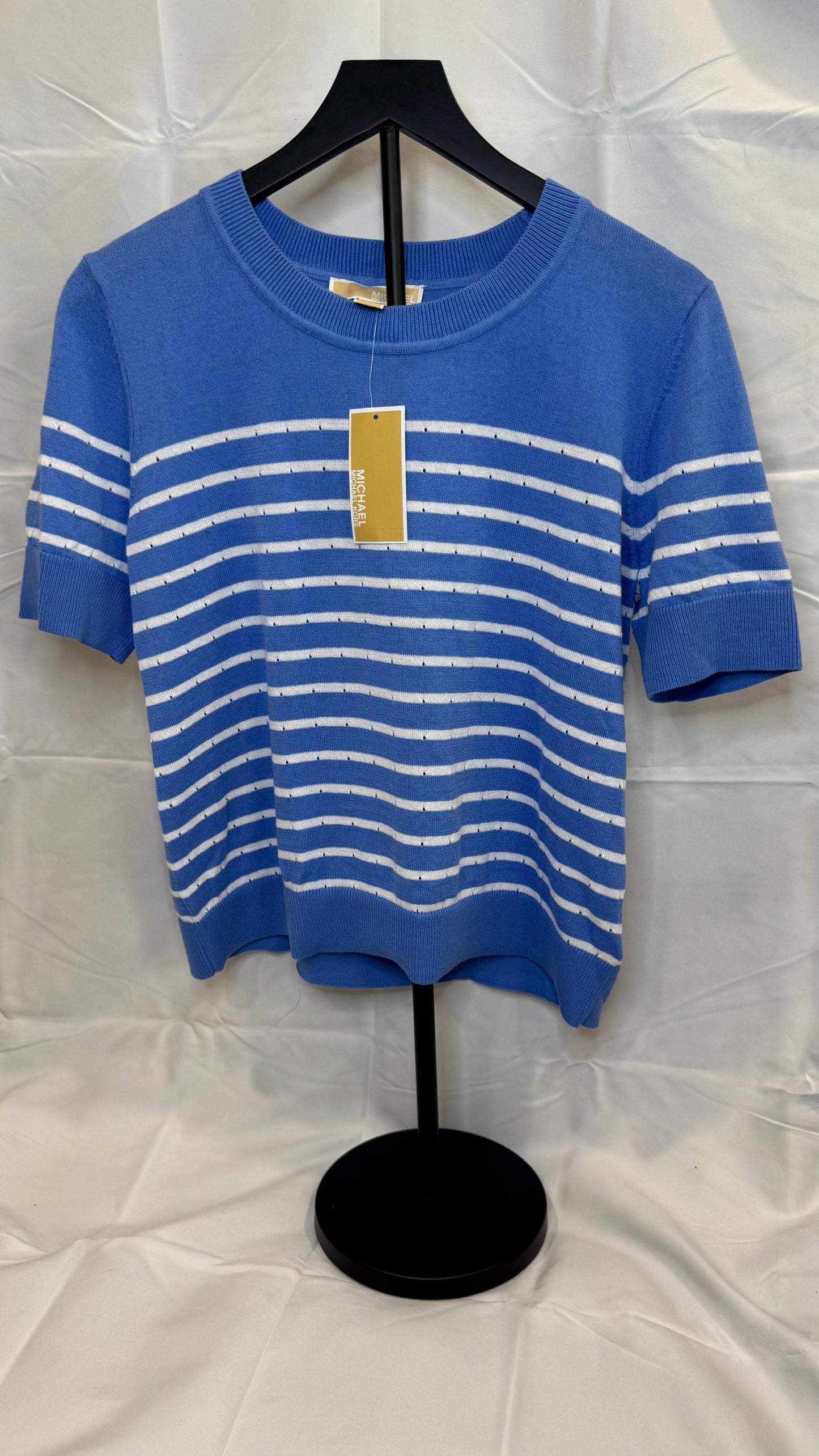 Blusa Michael Kors Knit