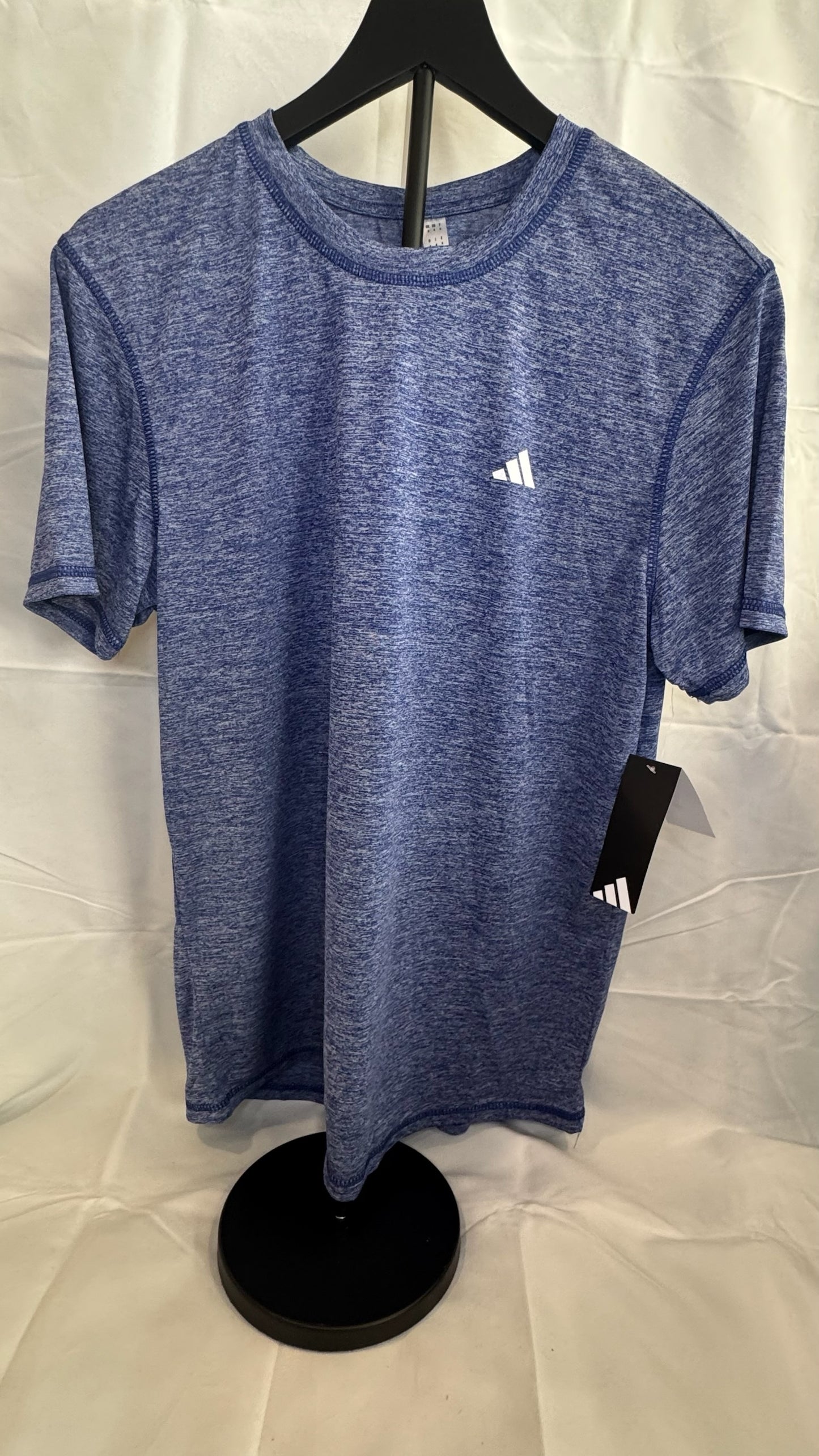 Playera Deportiva Adidas