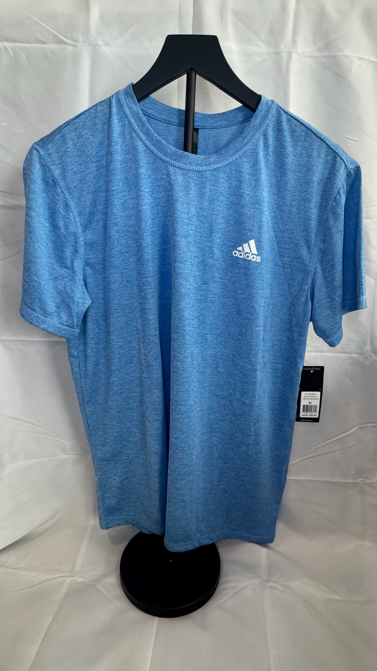 Playera Deportiva Adidas