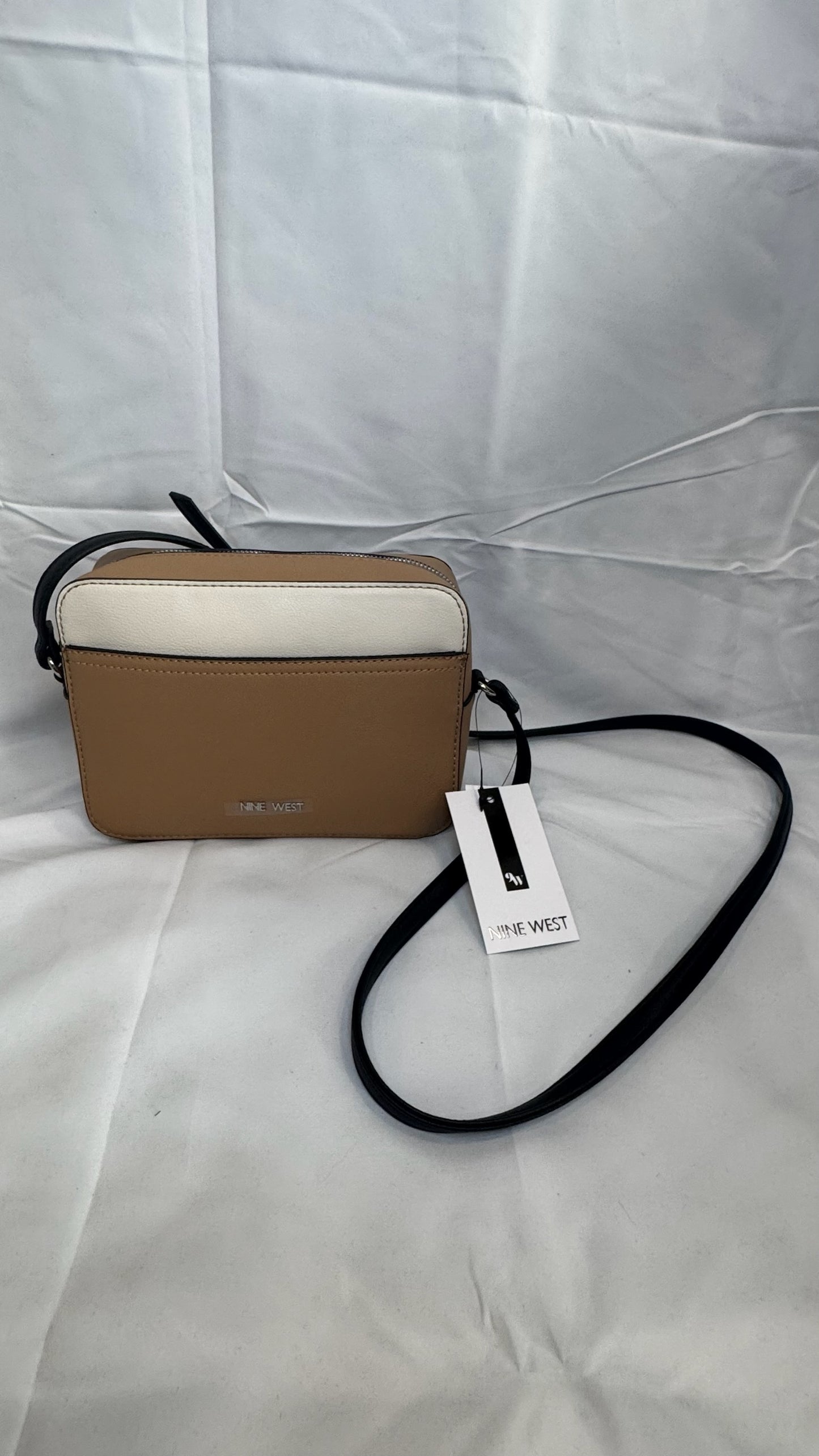 Nine West Crossbody