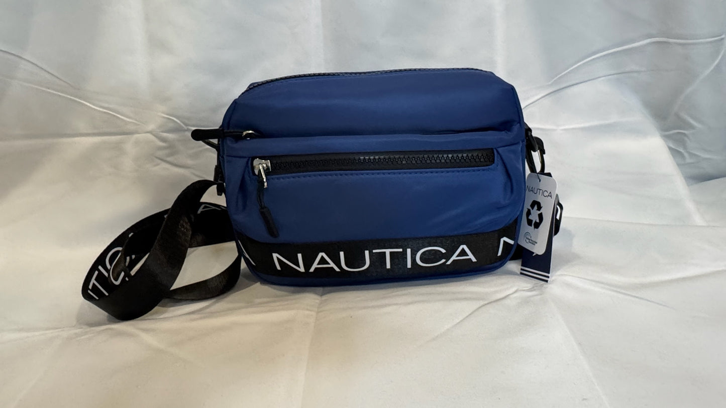 Cangurera Nautica Originals