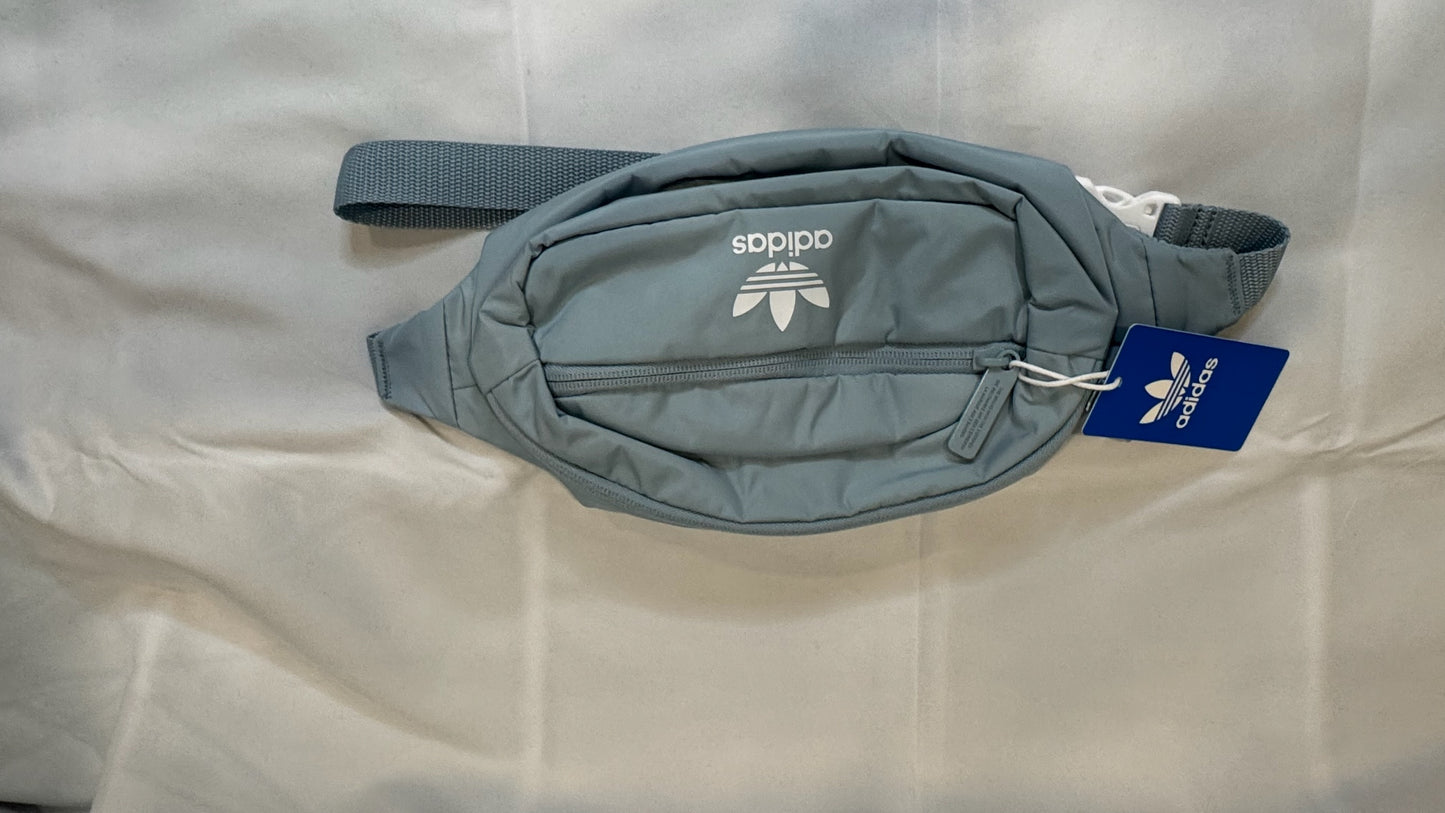 Cangurera Adidas Originals